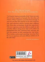 Little Book Of Sufi Stories : Ancient Wisdom To Nourish The Heart