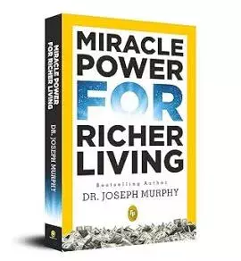 Power For Richer Living