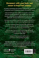 Healing With Nature : Mindfulness And Somatic Practices To Heal From Trauma