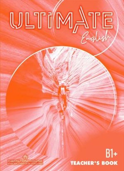 The Ultimate English Tutor CD The Ultimate English Tutor CD