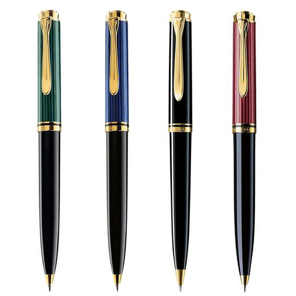 Pelikan K 600 Souveraen ballpoint pen Pelikan K 600 Souveraen ballpoint pen
