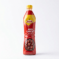 SURUCHI RED CHILLI SAUCE
