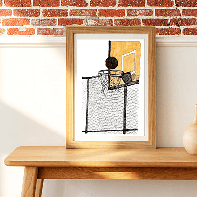 Art No. 97/2023 Art No. 97/2023