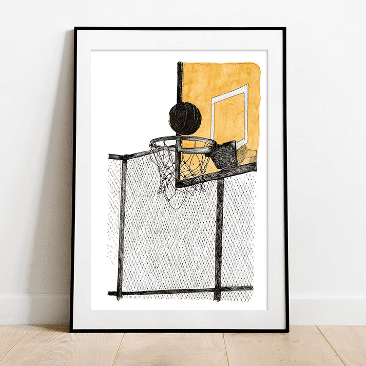 Art No. 97/2023 Art No. 97/2023