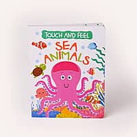 Little Learner Starter Set - Pack of 6 Books