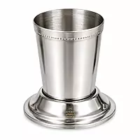 STRAW HOLDER