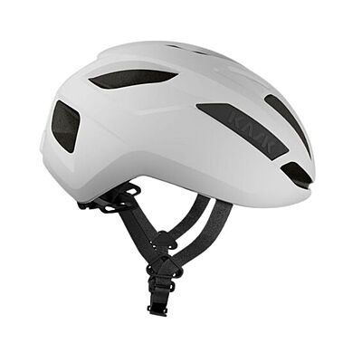 Kask Helmet Sentesi White -Size-M