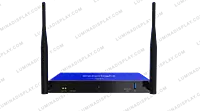 Colorlight A200 cloud networking LED player, 2.3 million pixels, Wi-Fi LAN 4G – Lumina