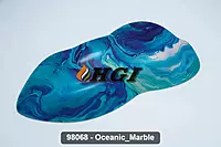 98068 Oceanic Marble 98068 Oceanic Marble
