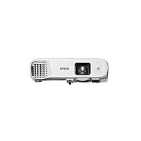 Panasonic PT-TMZ400 Multimedia Projector