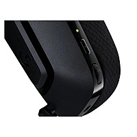 Logitech G535 Lightspeed Wireless Gaming Headset – 40mm Drivers | Bluetooth | 2 Year Warranty