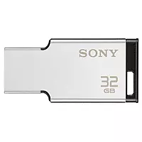 32 GB PENDRIVE