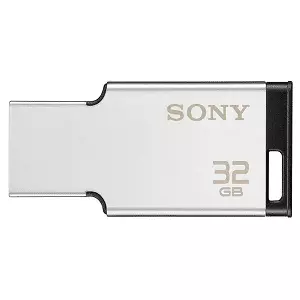 32 GB PENDRIVE