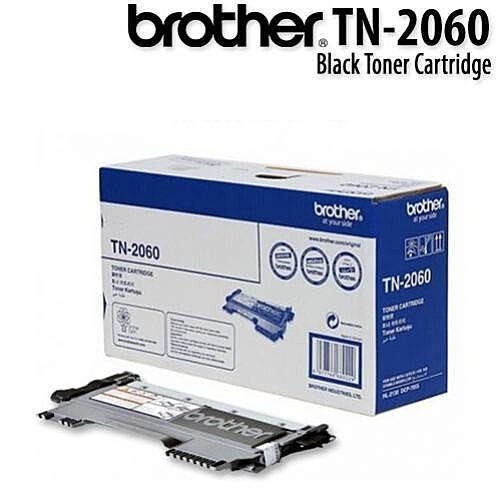 DR-2250 DR-2250