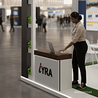 STALL MODEL