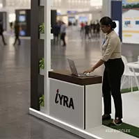 STALL MODEL