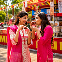 ICE GOLA