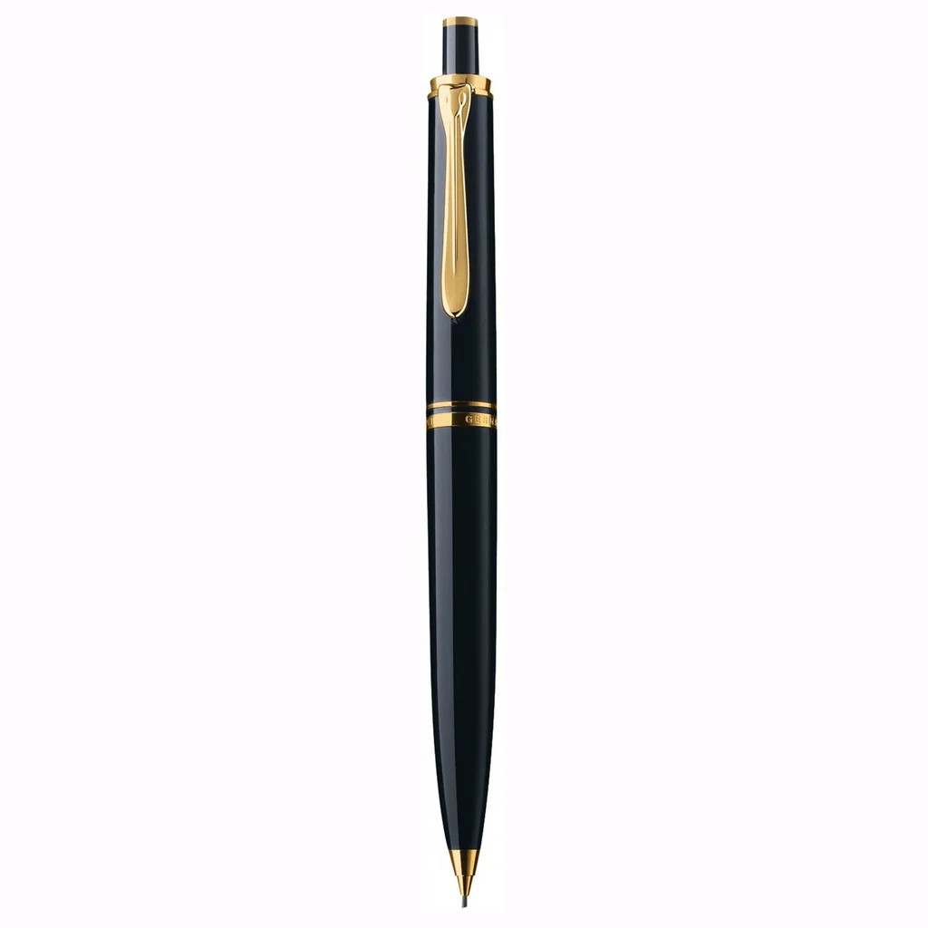 Pelikan D 400 Souveraen mechanical pencil