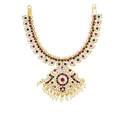 God Ornament God,Goddess Attigai/Necklace God Ornament God,Goddess Attigai/Necklace