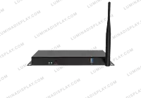 Colorlight A60 sync and async LED player, 1.3 million pixels, USB LAN Wi-Fi – Lumina