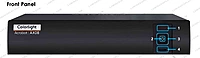 Colorlight AX08 AI Media Station, Android 13 8K LED player with 8 Gigabit outputs – Lumina