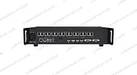 Colorlight X16E large-scale LED sender and video processor – Lumina Display Systems