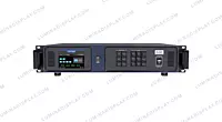 Colorlight X16E large-scale LED sender and video processor – Lumina Display Systems