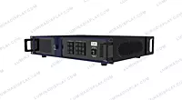 Colorlight X16E large-scale LED sender and video processor – Lumina Display Systems