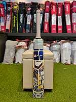 CRICKET BAT SS SKY360 ATTACK