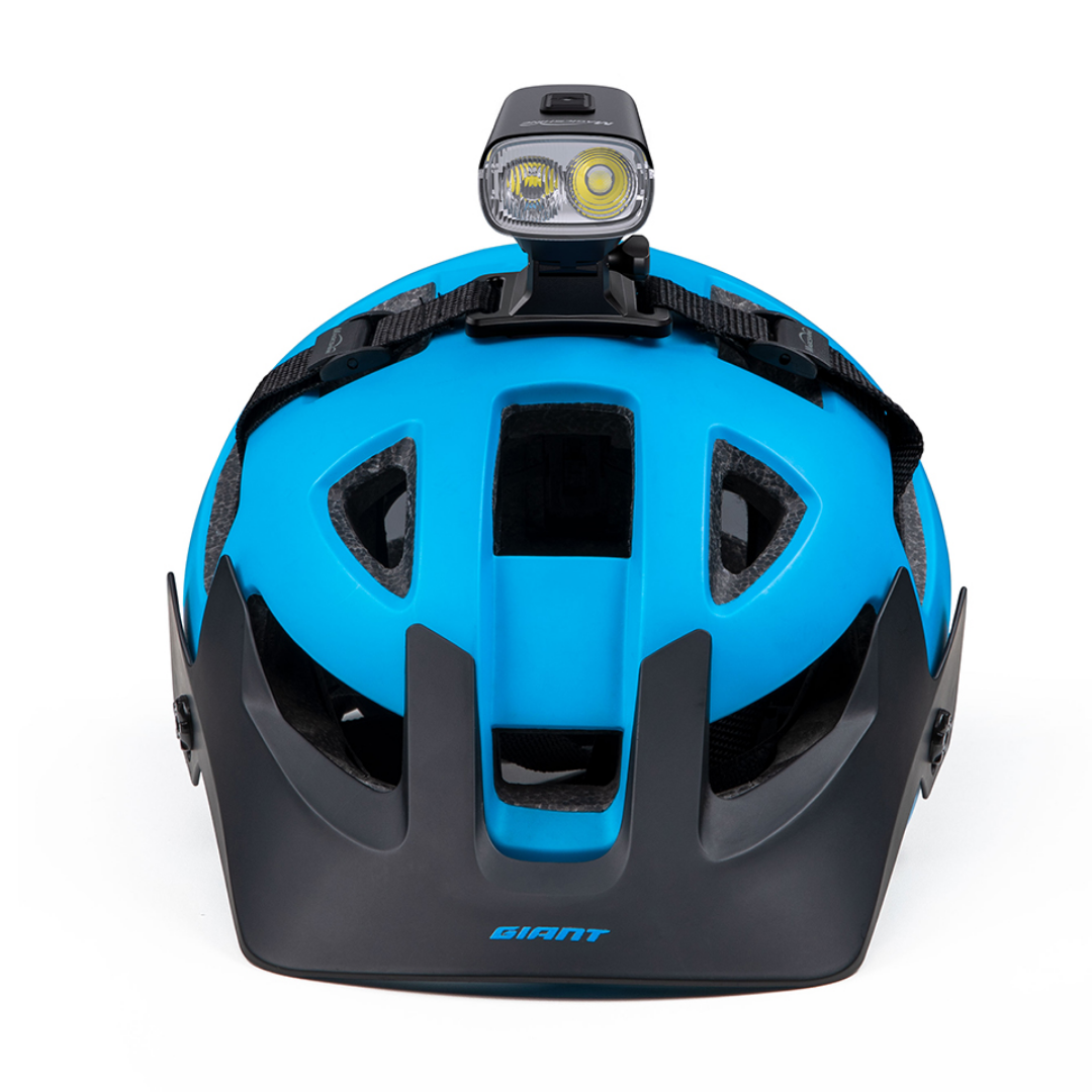 Magicshine Front Light ray 800l (Ray800)