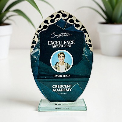 HAT-1037 28CM (5MM) 18%