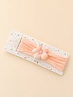 Little Daisy Baby Headband Little Daisy Baby Headband
