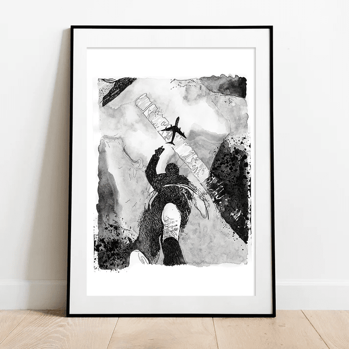 Art No. 98/2022 Art No. 98/2022