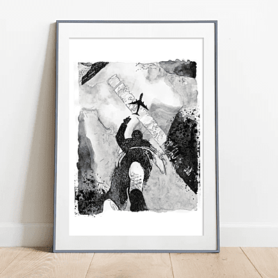 Art No. 98/2022 Art No. 98/2022