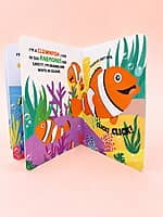 Little Learner Starter Set - Pack of 6 Books