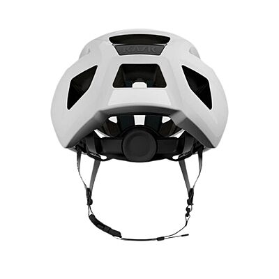 Kask Helmet Sentesi White -Size-M