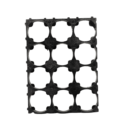 CELL HOLDER 21700 (3*4) CELL HOLDER 21700 (3*4)