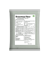 Browntop Flour | Gluten Free