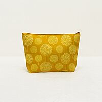 Mommy Go To Pouch - Mustard Meadows