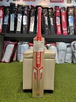 CRICKET BAT GN DELTA GN3