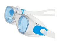SWIMMING EQUIPMENTS SPEEDO GOGGLE FUTURA CLASSIC 810900B991 SWIMMING EQUIPMENTS SPEEDO GOGGLE FUTURA CLASSIC 810900B991