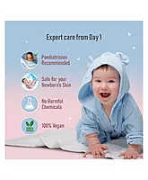 Sebamed Baby Powder - 100 gm