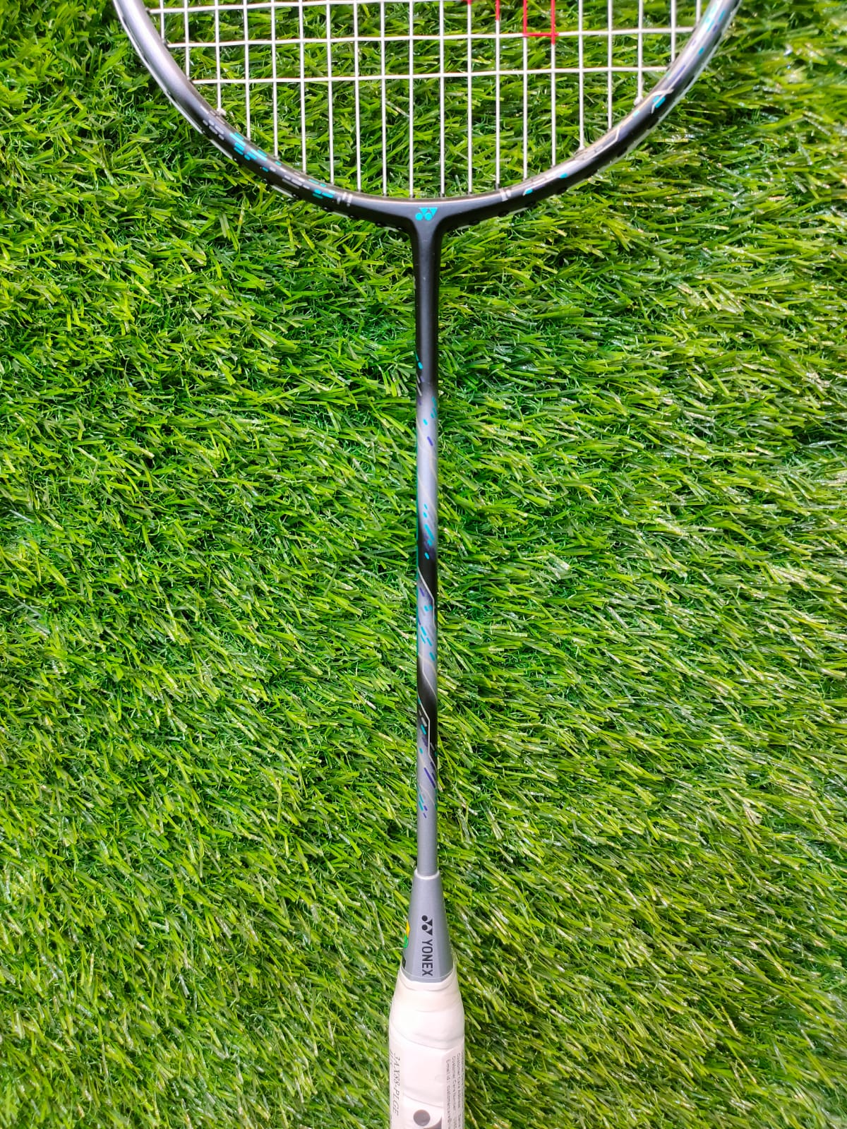 BADMINTON RACQUET YONEX AX88D PLAY BADMINTON RACQUET YONEX AX88D PLAY