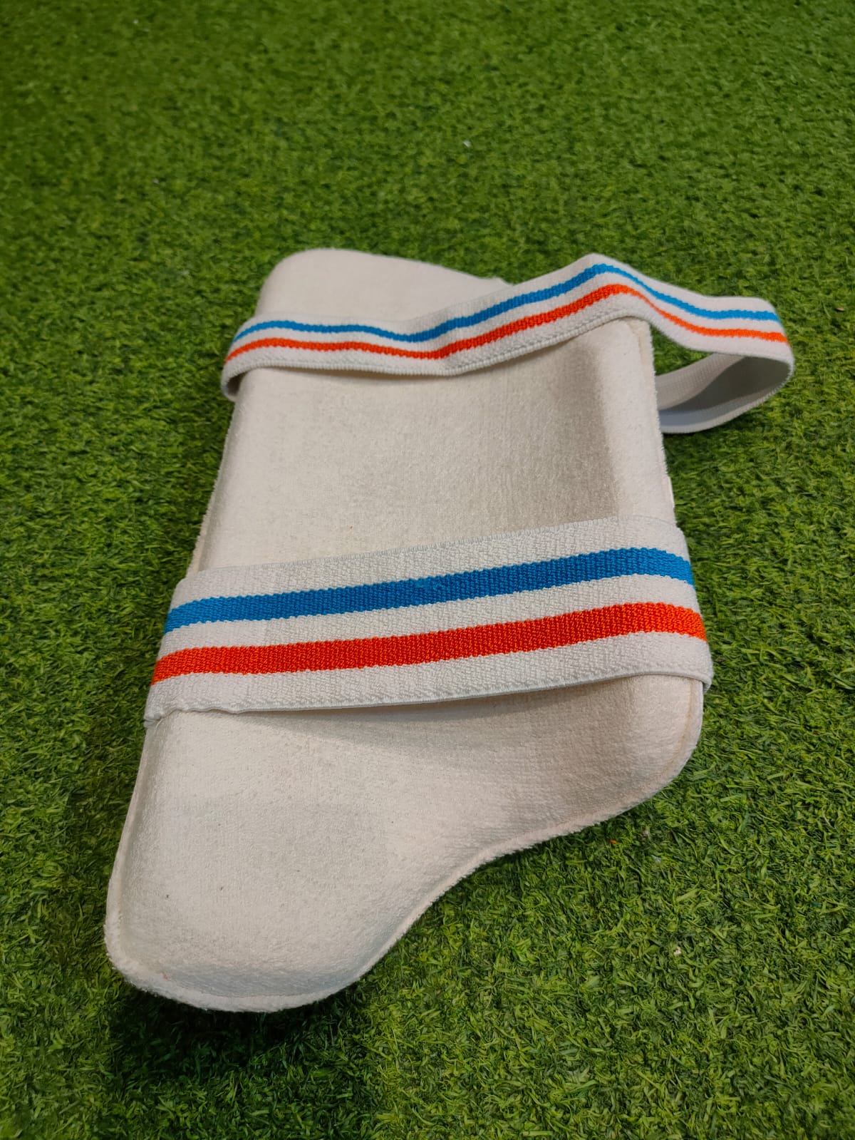 CRICKET THIGHPAD DSC CONDOR GLIDER