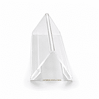 TENT CARD