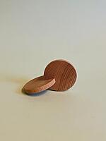 Montessori Puzzle Set