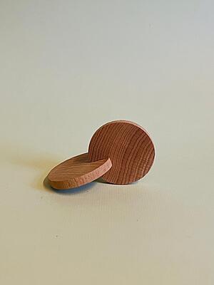 Montessori Puzzle Set Montessori Puzzle Set