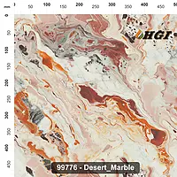 99776 Desert Marble