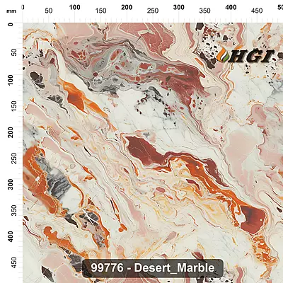 99776 Desert Marble