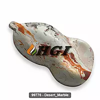 99776 Desert Marble
